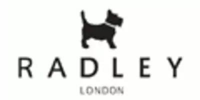 Radley London