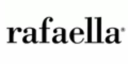 Rafaella logo