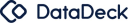DataDeck logo
