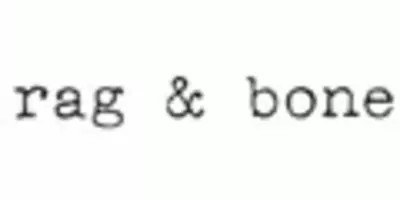 rag & bone
