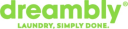 Dreambly logo