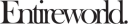 Entireworld logo