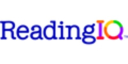 ReadingIQ.com logo