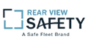 Rear View Safety logo