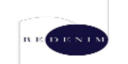 Redenim logo