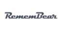 RememBear logo