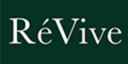 ReVive logo