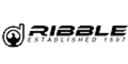 Ribble Cycles logo