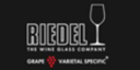 Riedel, Spiegelau and Nachtmann logo