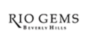 Rio Gems logo
