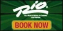 Rio Las Vegas logo