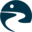 Riverbend Home logo