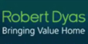 Robert Dyas logo