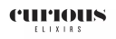 Curious Elixirs logo