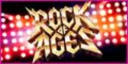 Rock of Ages logo