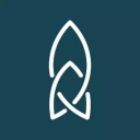 Rocket Language