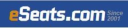 eSeats logo