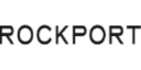 Rockport.ca logo