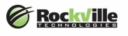 Rockville Professional Sound logo