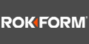 Rokform logo