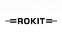 Rokit logo