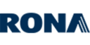 Rona logo