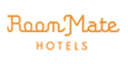 Room Mate Hotels logo