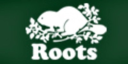 Roots US logo