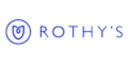 Rothy's logo