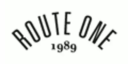 Route One logo