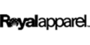 Royal Apparel logo