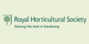 Royal Horticultural Society logo