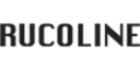 Rucoline UK logo