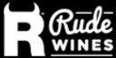Rude Wines logo