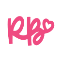 Ruffle Butts logo