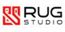 Rug Studio logo