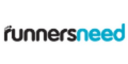 Runners Need logo