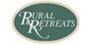 Rural Retreats logo