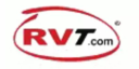 RVT logo