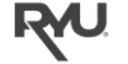 RYU logo