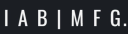 IAB MFG logo