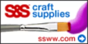 S&S Worldwide logo