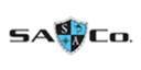 SA Co logo