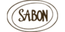Sabon UK logo