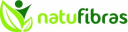 Natufibras logo