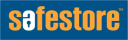 Safestore logo