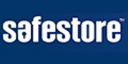 Safestore logo