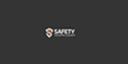 Safety Workwear logo