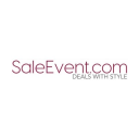 Saleevent.com Online logo