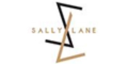 Sally Lane Jewellery UK logo